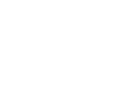 Logo Atempo blanco
